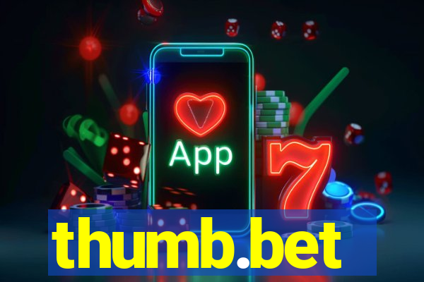 thumb.bet