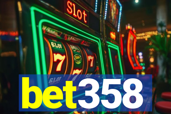 bet358