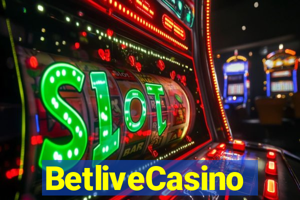 BetliveCasino