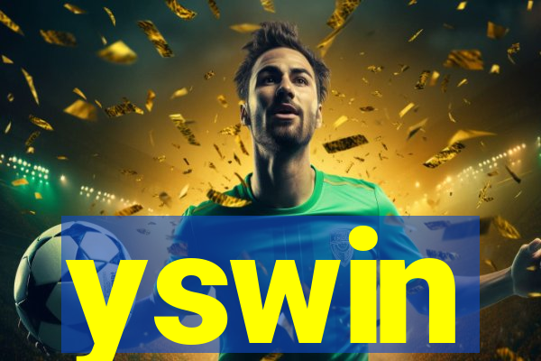 yswin