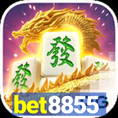 bet8855