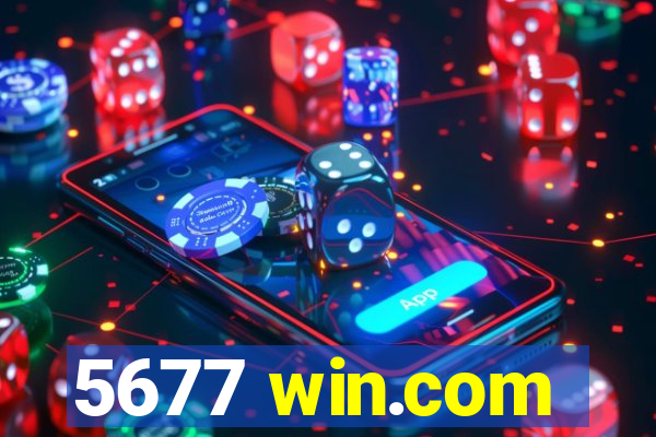 5677 win.com