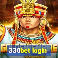 330bet login