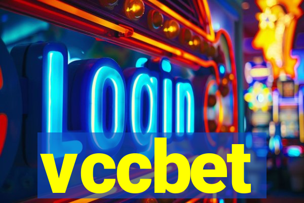 vccbet