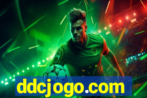 ddcjogo.com