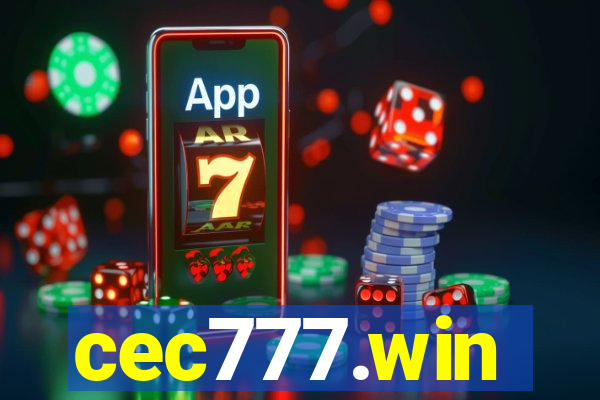 cec777.win