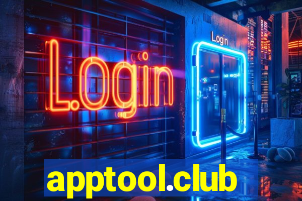 apptool.club