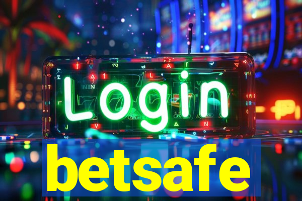 betsafe