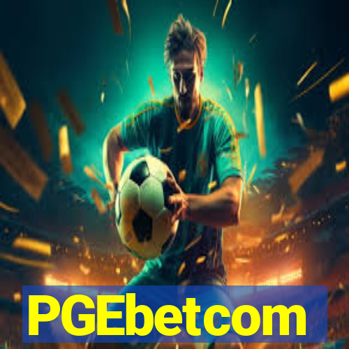 PGEbetcom