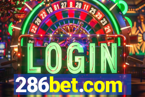 286bet.com