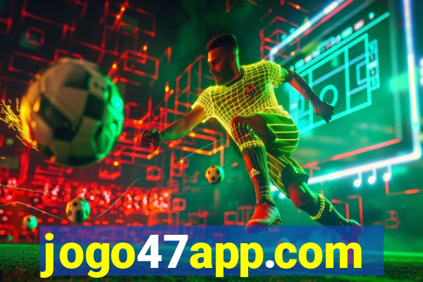 jogo47app.com