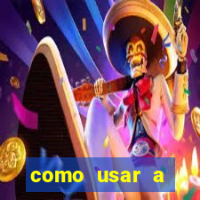 como usar a freebet da vai de bet