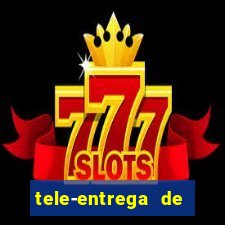 tele-entrega de doces porto alegre 24 horas
