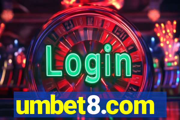 umbet8.com
