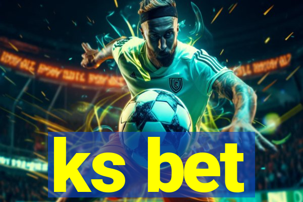 ks bet