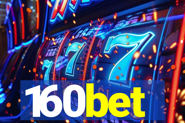 160bet