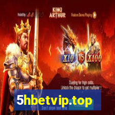 5hbetvip.top