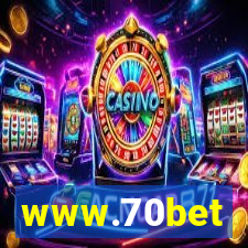 www.70bet