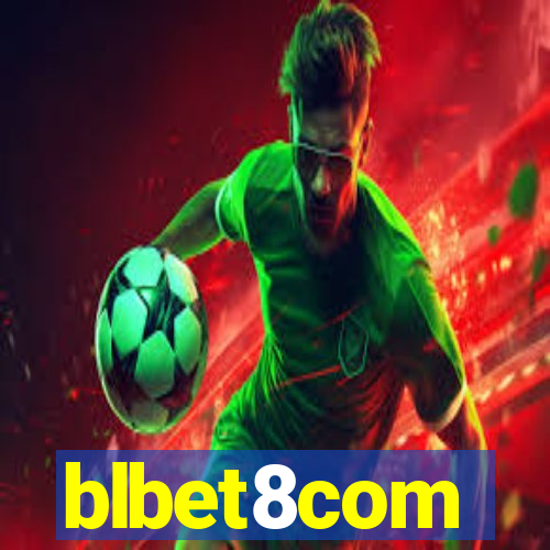 blbet8com