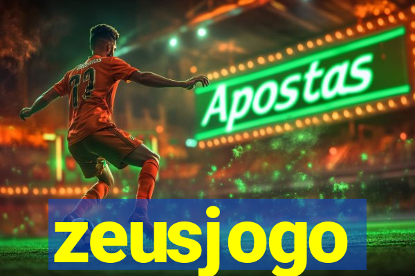 zeusjogo