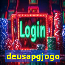 deusapgjogo