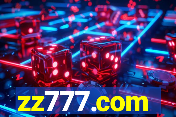 zz777.com