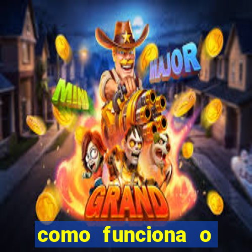 como funciona o handicap na betano
