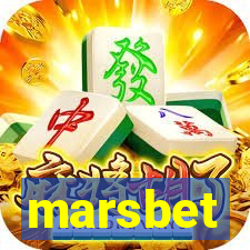 marsbet