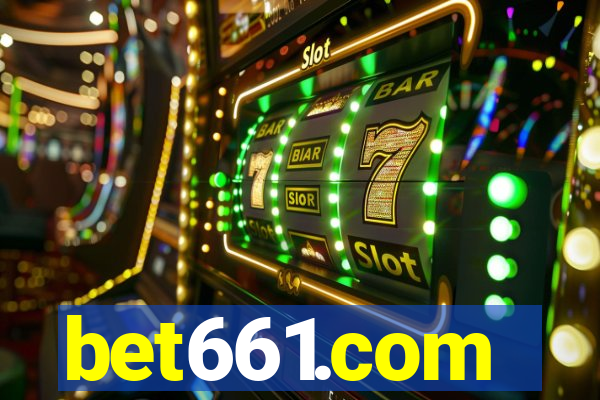 bet661.com
