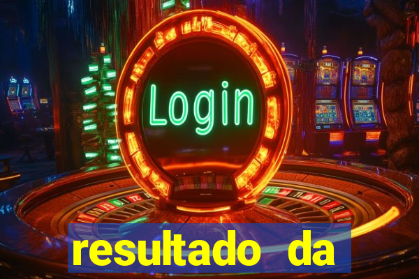 resultado da surpresinha do jogo do bicho
