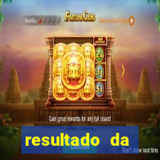 resultado da surpresinha do jogo do bicho