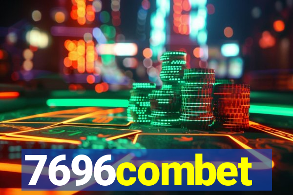 7696combet