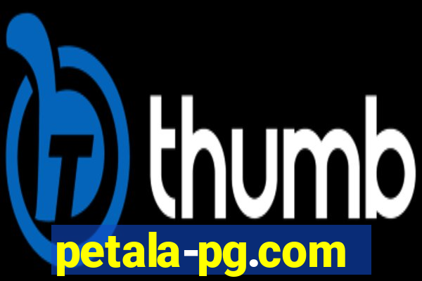 petala-pg.com
