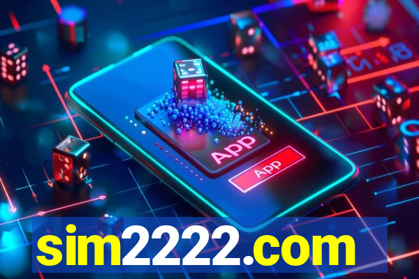 sim2222.com
