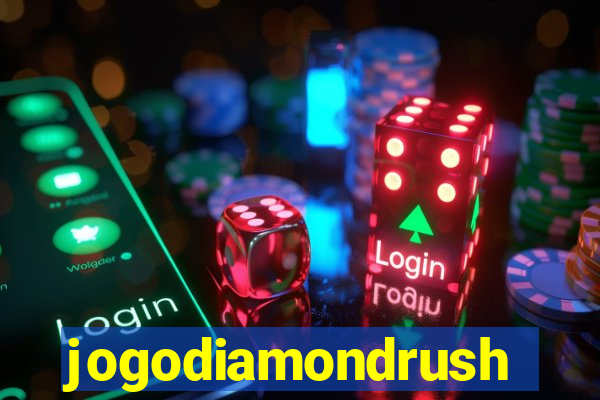 jogodiamondrush