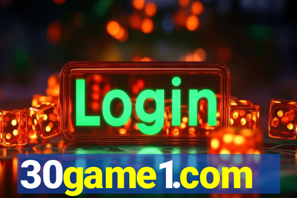 30game1.com