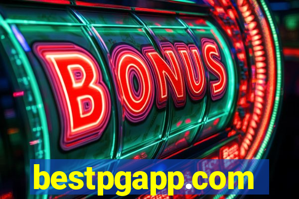 bestpgapp.com