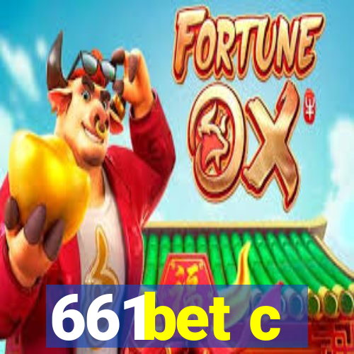 661bet c