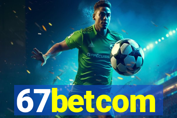 67betcom