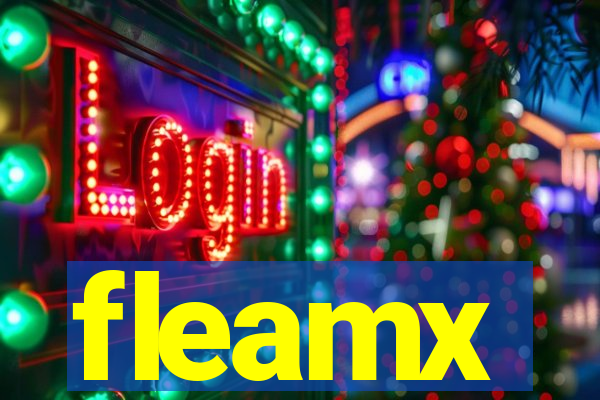 fleamx