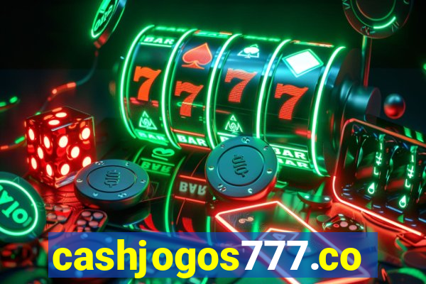 cashjogos777.com