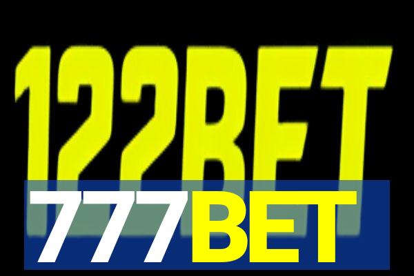 777BET