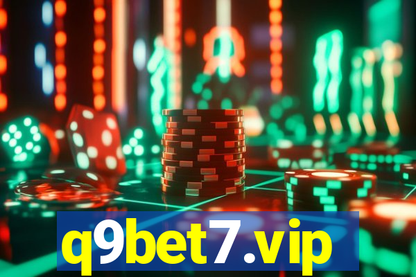 q9bet7.vip