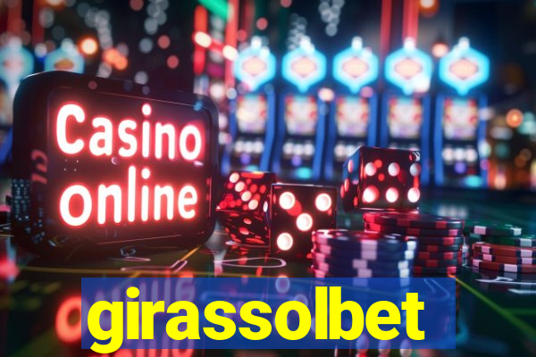 girassolbet