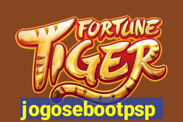 jogosebootpsp