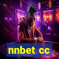 nnbet cc