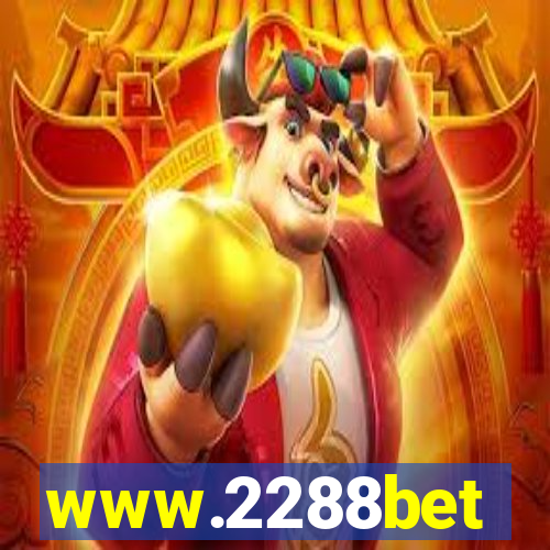 www.2288bet