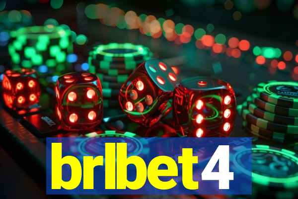 brlbet4