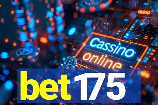 bet175