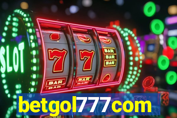 betgol777com